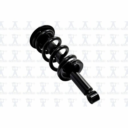 Fcs Struts COMPLETE STRUT ASSEMBLY 1345948